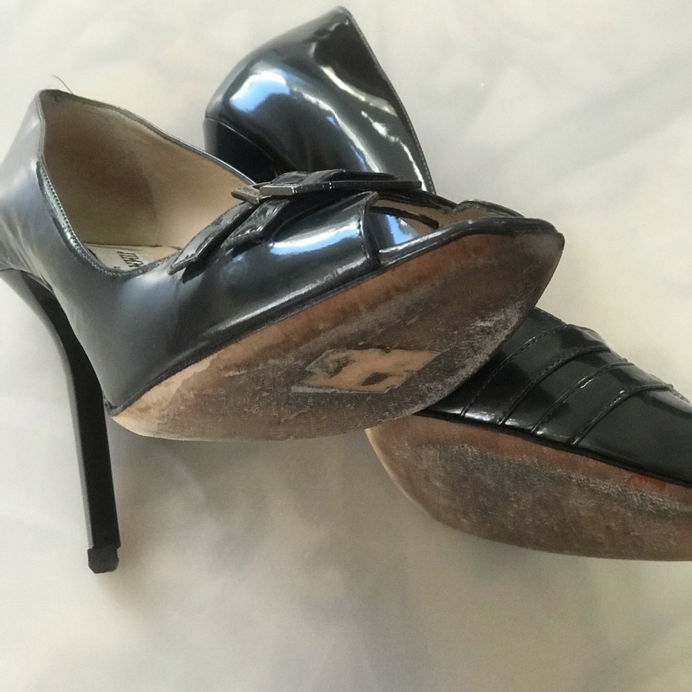 Shoes - Picture 8 of 8